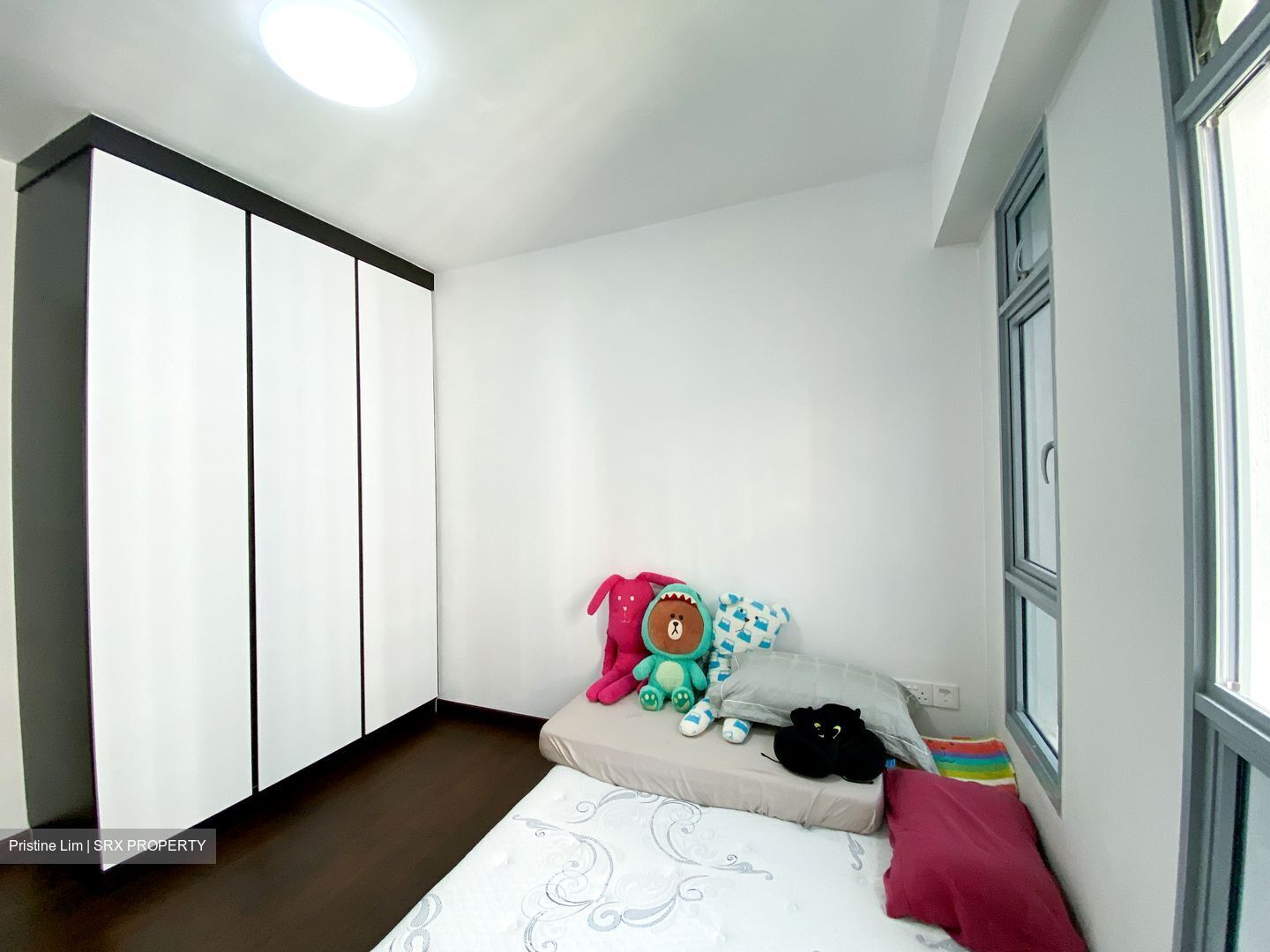 Blk 684B Waterway View (Punggol), HDB 4 Rooms #380630491
